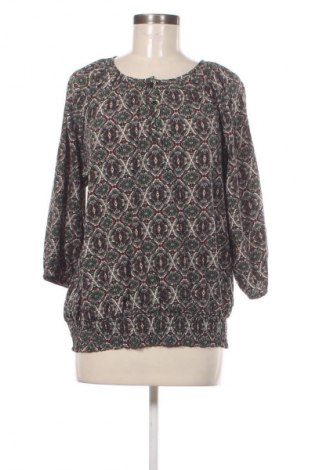 Damen Shirt Unbranded, Größe L, Farbe Mehrfarbig, Preis € 13,99