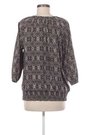 Damen Shirt Unbranded, Größe L, Farbe Mehrfarbig, Preis € 13,99