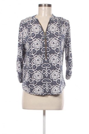 Damen Shirt Unbranded, Größe M, Farbe Mehrfarbig, Preis € 13,99