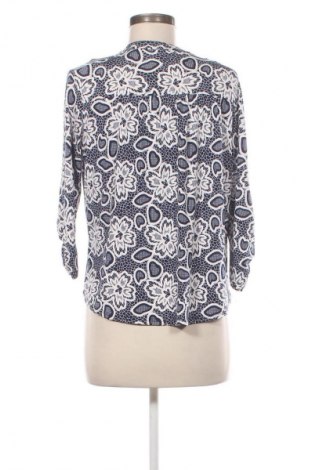 Damen Shirt Unbranded, Größe M, Farbe Mehrfarbig, Preis € 13,99
