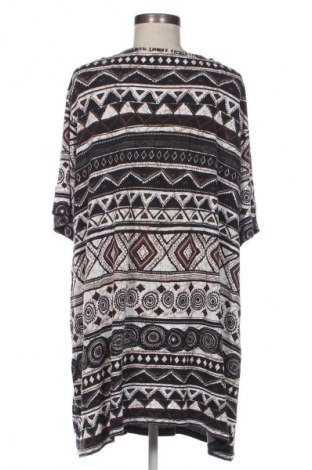 Bluzka damska Unbranded, Rozmiar XL, Kolor Kolorowy, Cena 25,99 zł