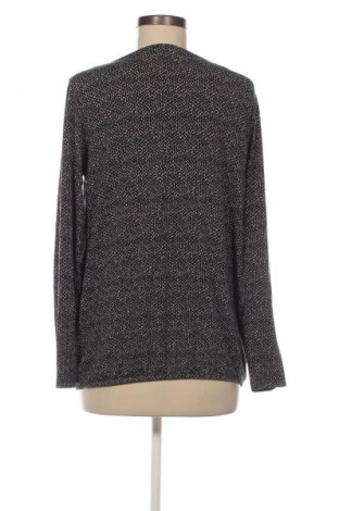 Damen Shirt Unbranded, Größe XXL, Farbe Mehrfarbig, Preis € 9,72