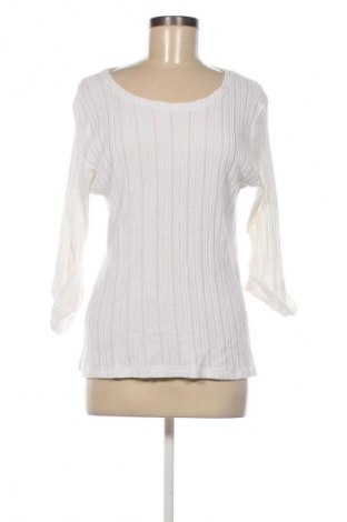Damen Shirt Unbranded, Größe XL, Farbe Weiß, Preis € 9,72