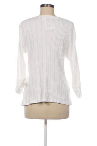 Damen Shirt Unbranded, Größe XL, Farbe Weiß, Preis € 9,72