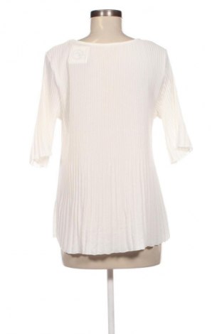 Damen Shirt Unbranded, Größe XL, Farbe Weiß, Preis 13,99 €