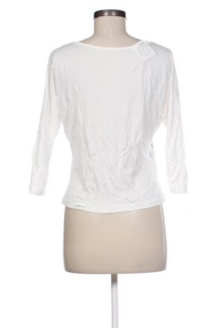 Damen Shirt Unbranded, Größe S, Farbe Mehrfarbig, Preis € 18,47