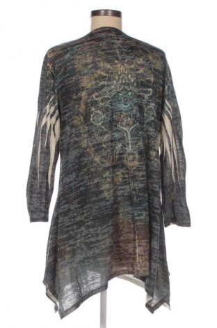Bluzka damska Unbranded, Rozmiar XL, Kolor Kolorowy, Cena 43,68 zł