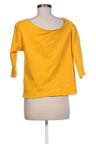Damen Shirt Unbranded, Größe M, Farbe Mehrfarbig, Preis € 20,03