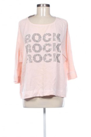 Damen Shirt Unbranded, Größe L, Farbe Mehrfarbig, Preis € 9,72