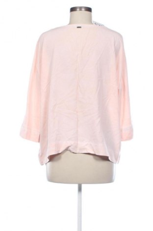Damen Shirt Unbranded, Größe L, Farbe Mehrfarbig, Preis € 9,72