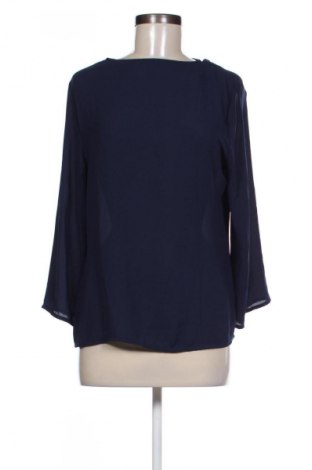 Bluzka damska Unbranded, Rozmiar M, Kolor Niebieski, Cena 44,00 zł