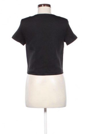 Damen Shirt Unbranded, Größe M, Farbe Schwarz, Preis € 9,72