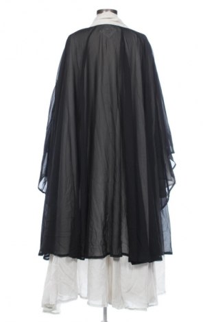 Damen Shirt Unbranded, Größe L, Farbe Mehrfarbig, Preis € 9,72