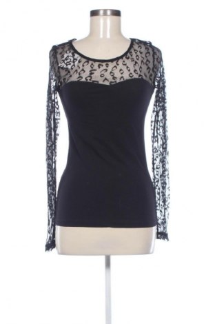 Damen Shirt Unbranded, Größe M, Farbe Schwarz, Preis € 9,72