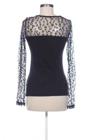 Damen Shirt Unbranded, Größe M, Farbe Schwarz, Preis € 9,72