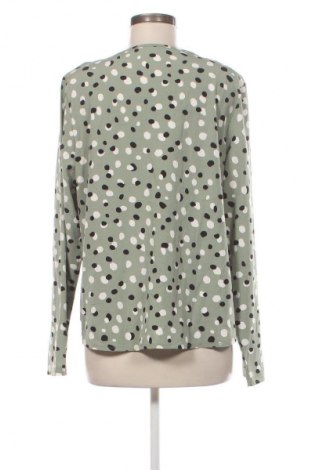 Bluzka damska Unbranded, Rozmiar XXL, Kolor Kolorowy, Cena 25,99 zł