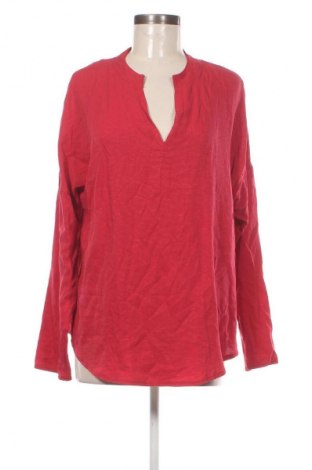 Damen Shirt Unbranded, Größe XL, Farbe Rot, Preis 13,99 €