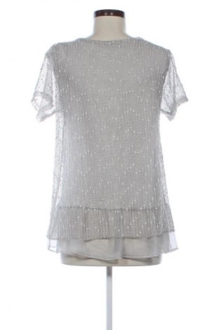 Bluzka damska Unbranded, Rozmiar M, Kolor Szary, Cena 53,99 zł
