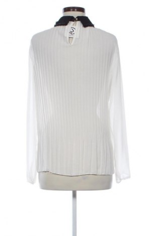 Damen Shirt Unbranded, Größe M, Farbe Weiß, Preis 13,99 €