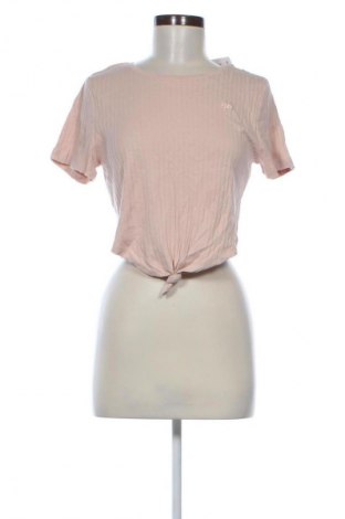 Bluzka damska Unbranded, Rozmiar M, Kolor Różowy, Cena 62,99 zł