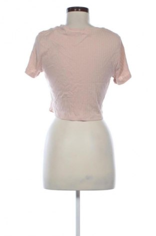 Bluzka damska Unbranded, Rozmiar M, Kolor Różowy, Cena 62,99 zł