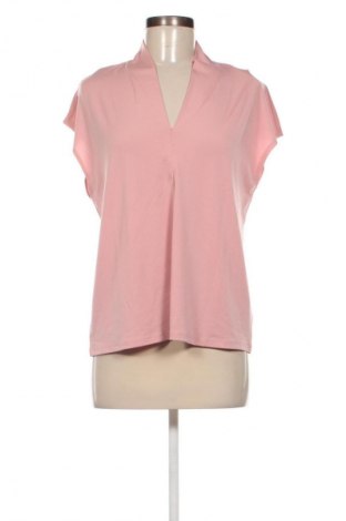 Damen Shirt Unbranded, Größe M, Farbe Rosa, Preis 13,99 €