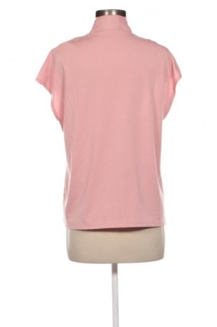 Damen Shirt Unbranded, Größe M, Farbe Rosa, Preis 13,99 €