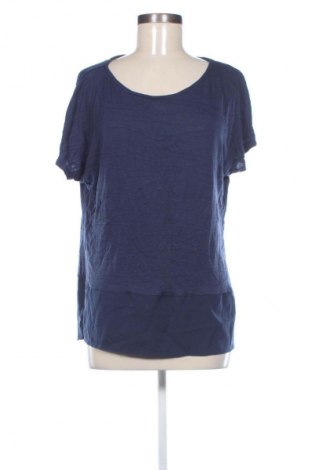 Γυναικεία μπλούζα Unbranded, Μέγεθος XXL, Χρώμα Μπλέ, Τιμή 7,99 €