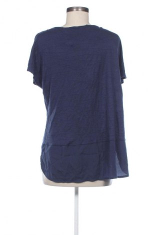 Γυναικεία μπλούζα Unbranded, Μέγεθος XXL, Χρώμα Μπλέ, Τιμή 7,99 €