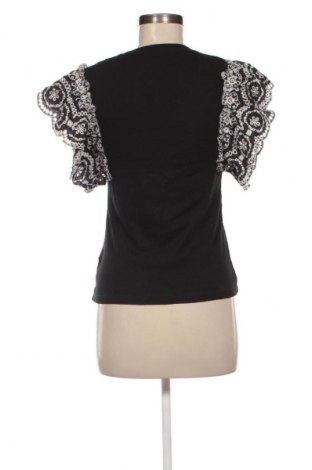 Damen Shirt Unbranded, Größe S, Farbe Mehrfarbig, Preis 13,99 €