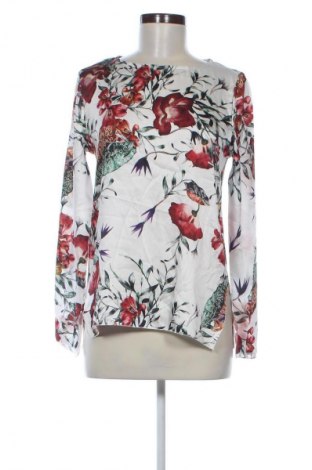 Damen Shirt Unbranded, Größe S, Farbe Mehrfarbig, Preis 13,99 €