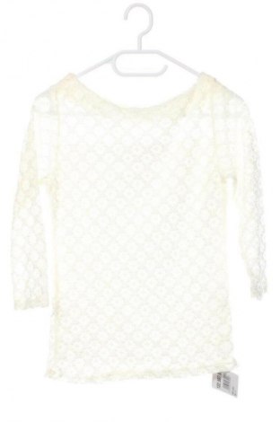 Bluzka damska Unbranded, Rozmiar XS, Kolor Biały, Cena 25,99 zł