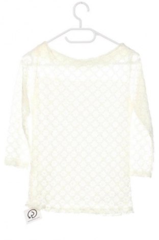Bluzka damska Unbranded, Rozmiar XS, Kolor Biały, Cena 25,99 zł