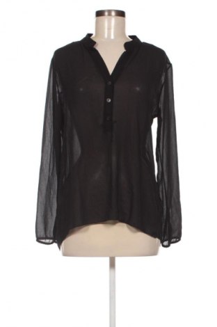 Bluză de femei Unbranded, Mărime L, Culoare Negru, Preț 64,99 Lei