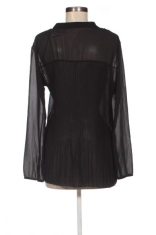 Bluză de femei Unbranded, Mărime L, Culoare Negru, Preț 64,99 Lei