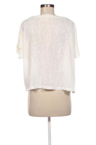 Női blúz Unbranded, Méret XL, Szín Sokszínű, Ár 5 199 Ft