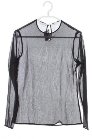 Bluzka damska Unbranded, Rozmiar XS, Kolor Czarny, Cena 25,99 zł