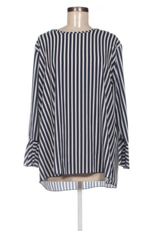 Bluză de femei Unbranded, Mărime L, Culoare Multicolor, Preț 26,99 Lei