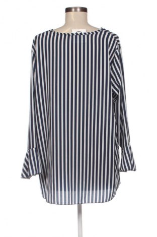 Bluză de femei Unbranded, Mărime L, Culoare Multicolor, Preț 26,99 Lei