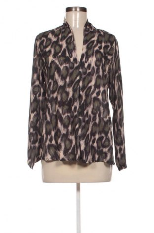 Bluză de femei Unbranded, Mărime S, Culoare Multicolor, Preț 26,99 Lei