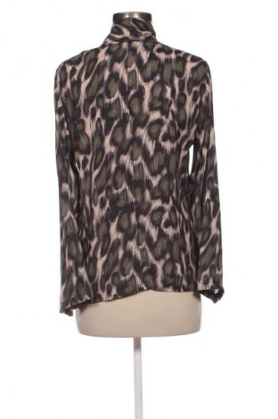 Bluză de femei Unbranded, Mărime S, Culoare Multicolor, Preț 26,99 Lei
