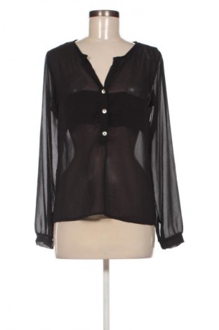 Damen Shirt Unbranded, Größe L, Farbe Schwarz, Preis 13,99 €