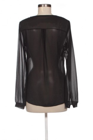Damen Shirt Unbranded, Größe L, Farbe Schwarz, Preis 13,99 €