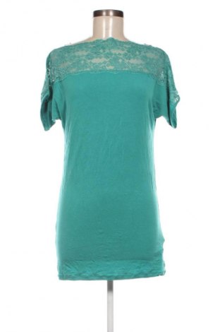 Bluză de femei Unbranded, Mărime S, Culoare Verde, Preț 32,99 Lei