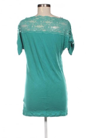 Bluză de femei Unbranded, Mărime S, Culoare Verde, Preț 32,99 Lei