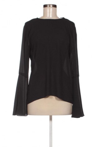 Női blúz Unbranded, Méret M, Szín Fekete, Ár 5 199 Ft