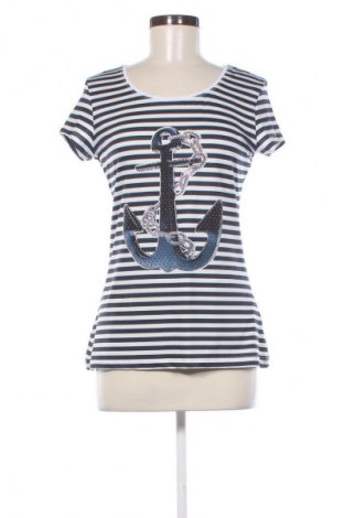 Bluzka damska Unbranded, Rozmiar L, Kolor Kolorowy, Cena 35,99 zł