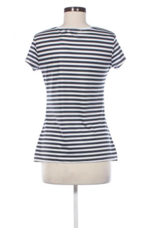 Bluzka damska Unbranded, Rozmiar L, Kolor Kolorowy, Cena 35,99 zł