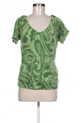 Damen Shirt Unbranded, Größe XL, Farbe Mehrfarbig, Preis € 9,72