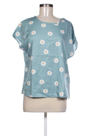 Damen Shirt Unbranded, Größe M, Farbe Mehrfarbig, Preis € 9,72